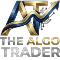 The Algo Trader