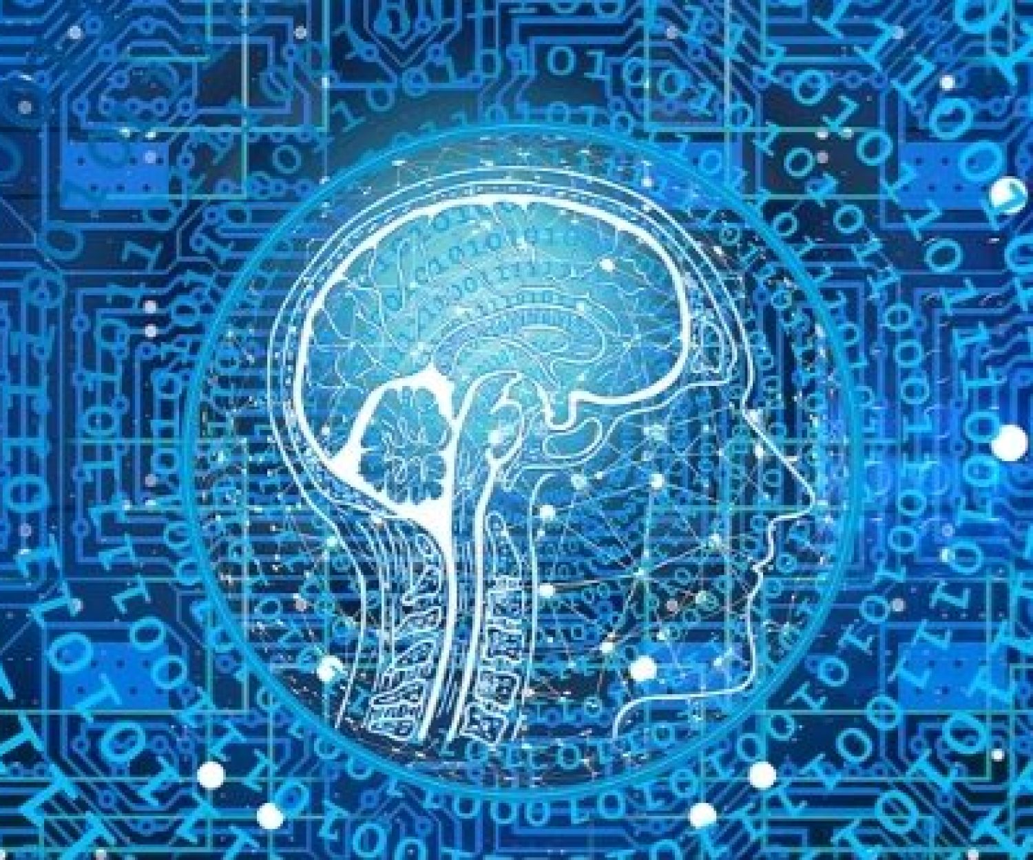 Revolutionizing Trading with AI-Driven Strategies