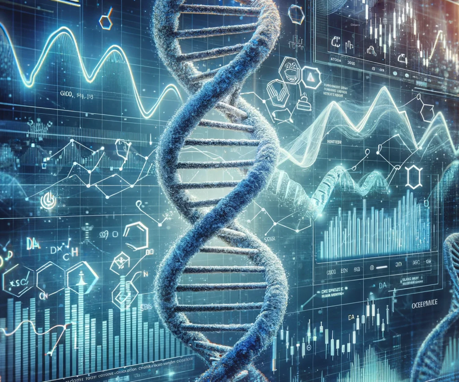 optimizing trading strategies