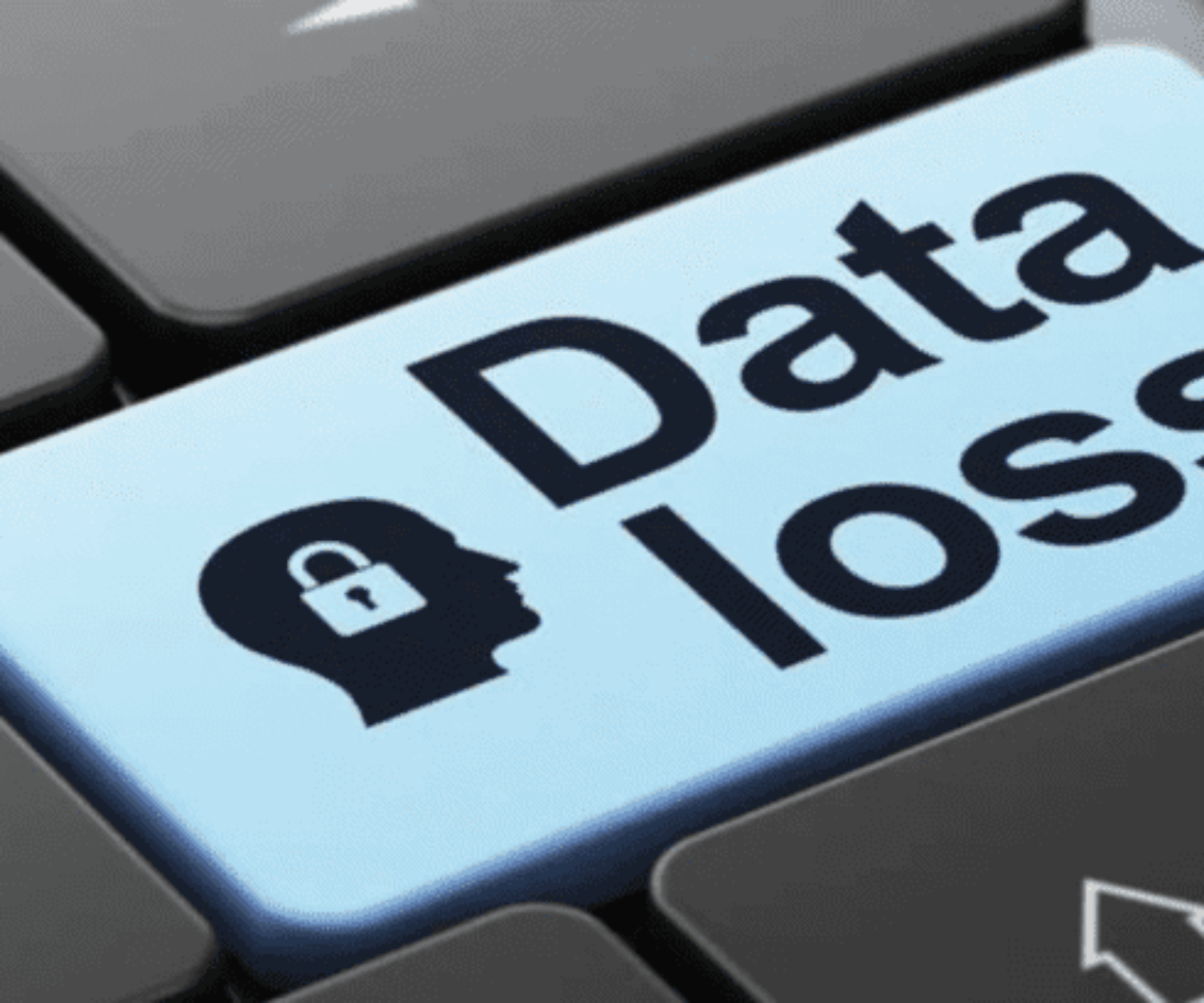 Recover Data from Samsung S21 FE